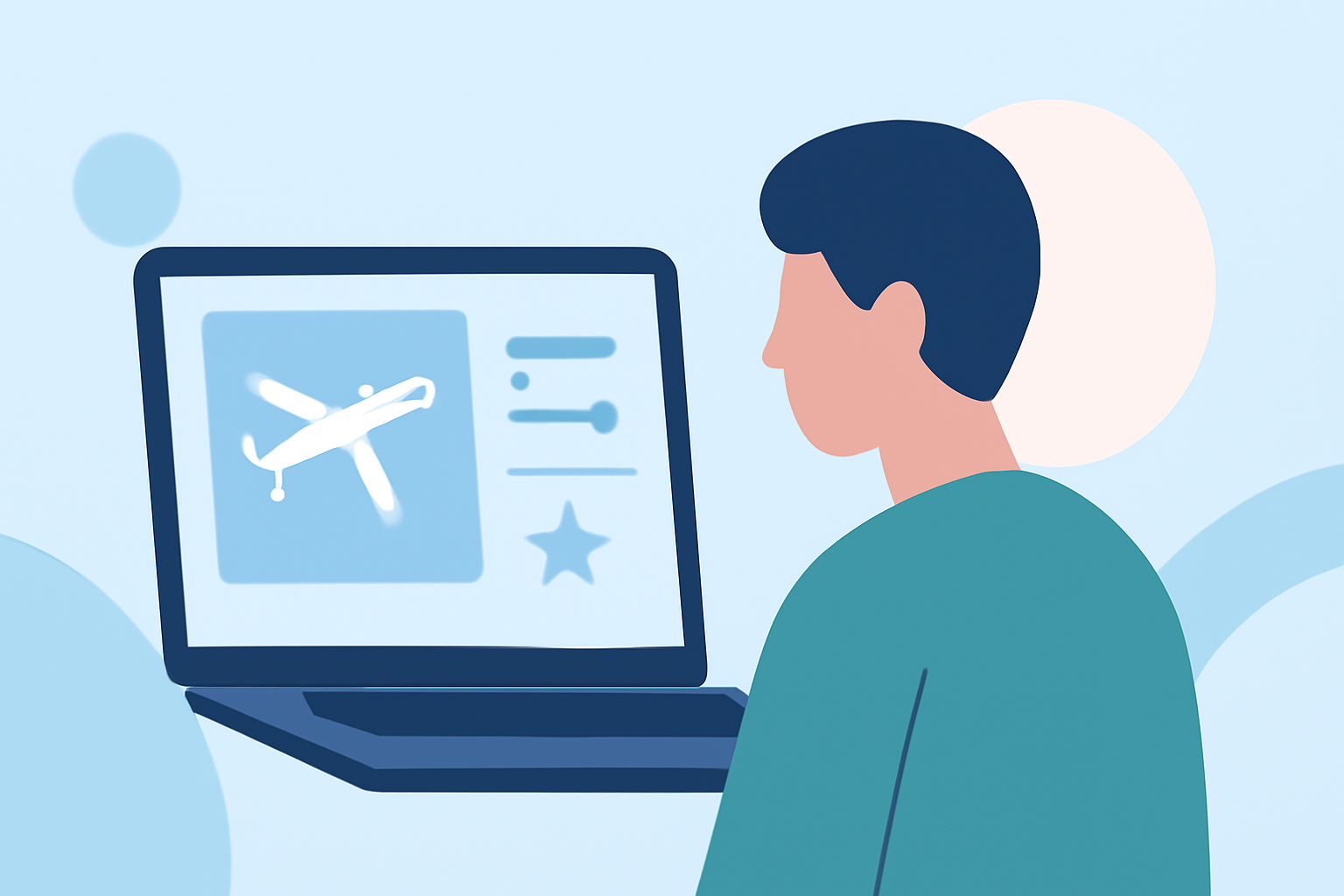 Optimizing Your Plane Spotting Editing Workflow: Essential Tips for Travel Creators