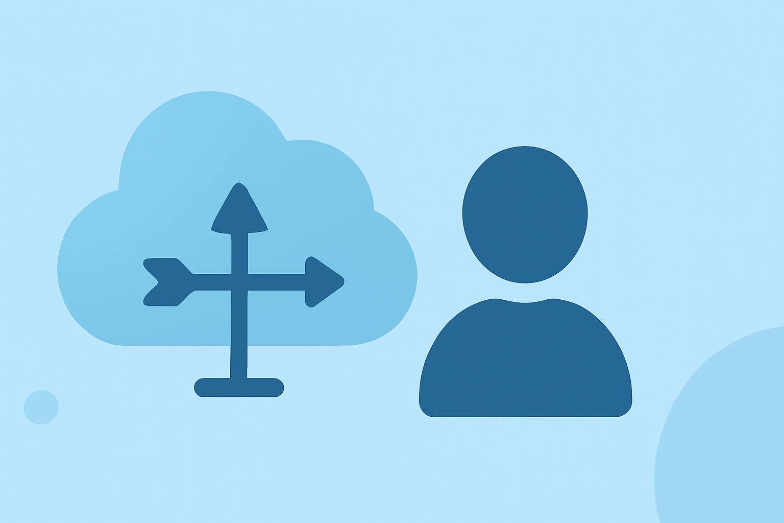 Weather Updates Before Takeoff for Families: Your Essential Guide