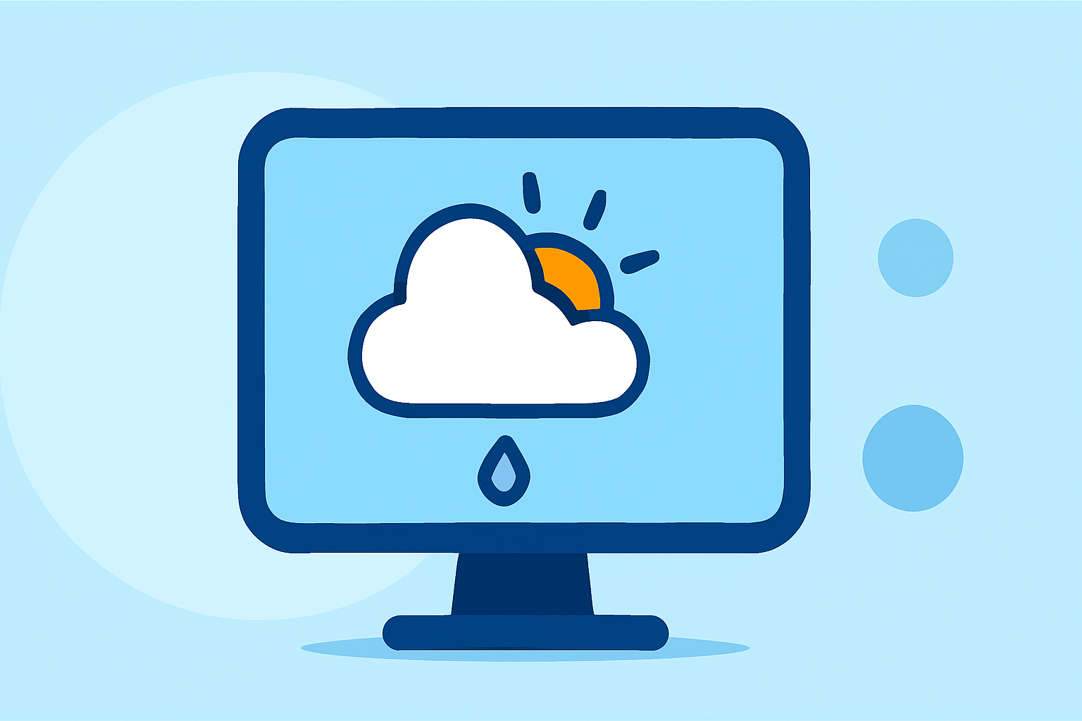Weather Alert Customization Tips for Outdoor Enthusiasts