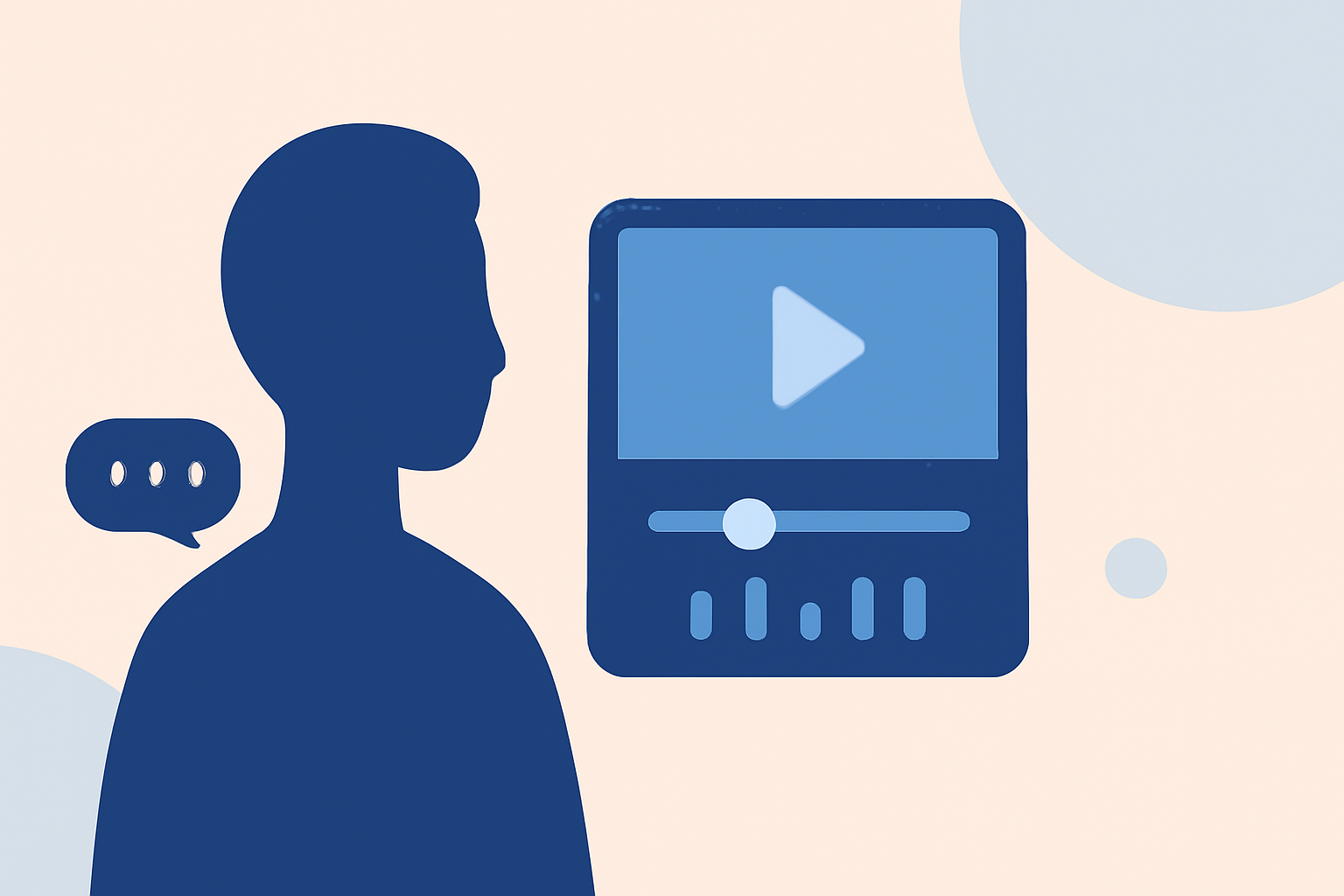 Mastering Journey Timelapse Editing for Short-Form Videos