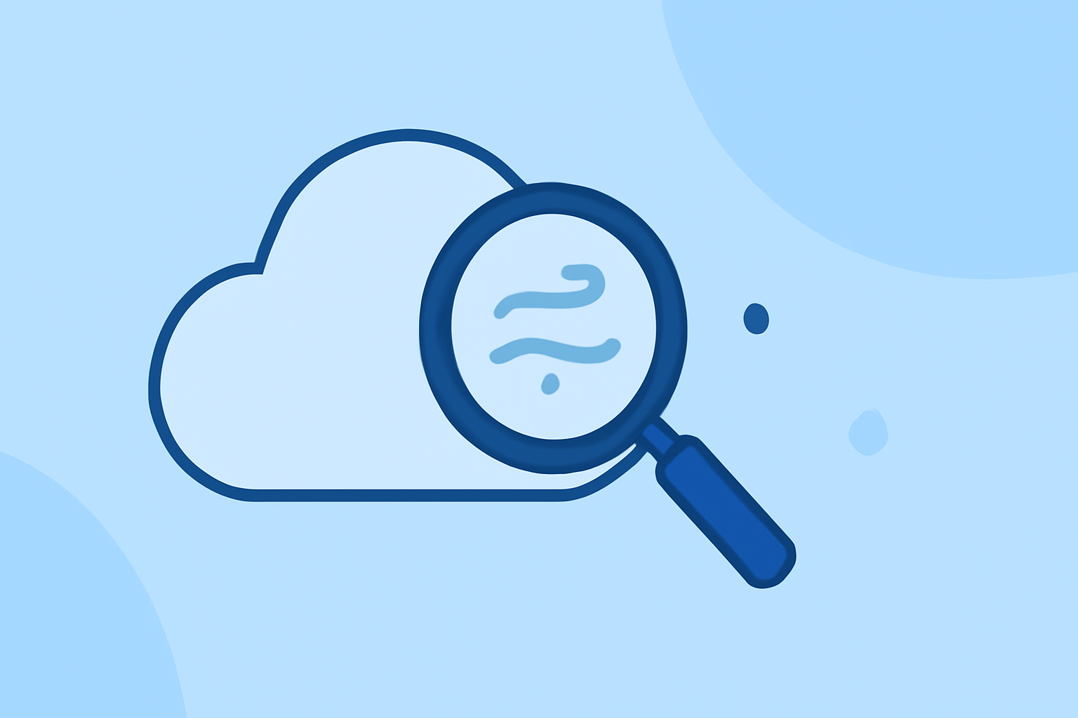 Understanding Air Quality Basics: A Comprehensive Tutorial
