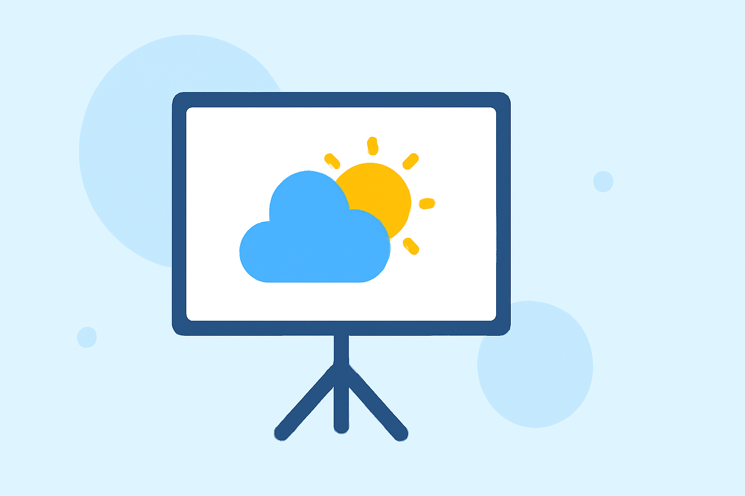 Utilizing Crowdsourced Weather Data for Outdoor Events