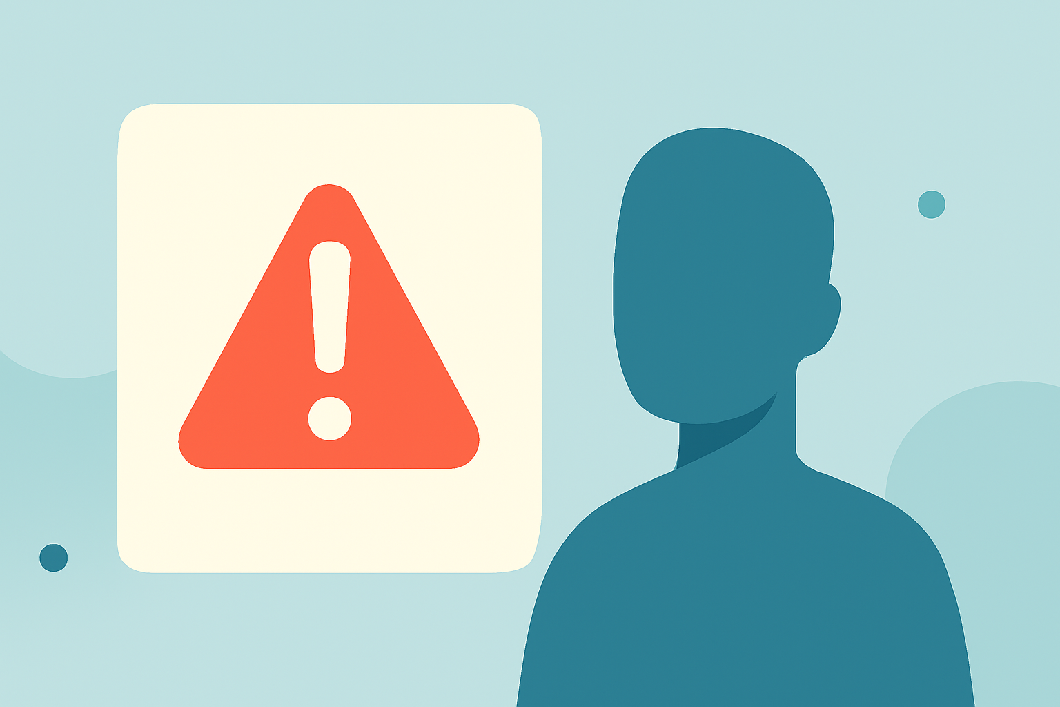Avoid These Common Drought Management Mistakes in Under 5 Minutes