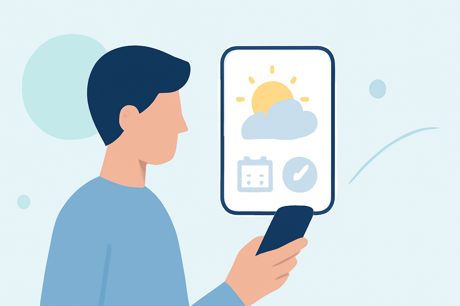 Maximizing Your Travel Experience with Off-Peak Weather Windows on Mobile