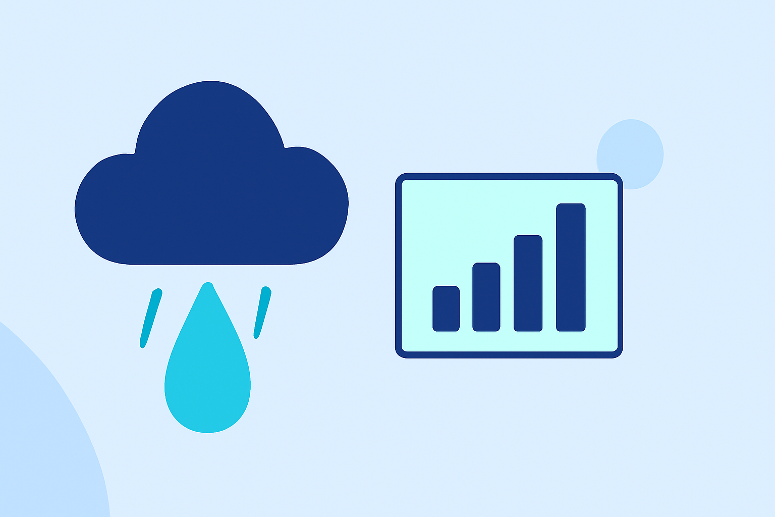 Understanding Record Precipitation: A Beginner's Guide