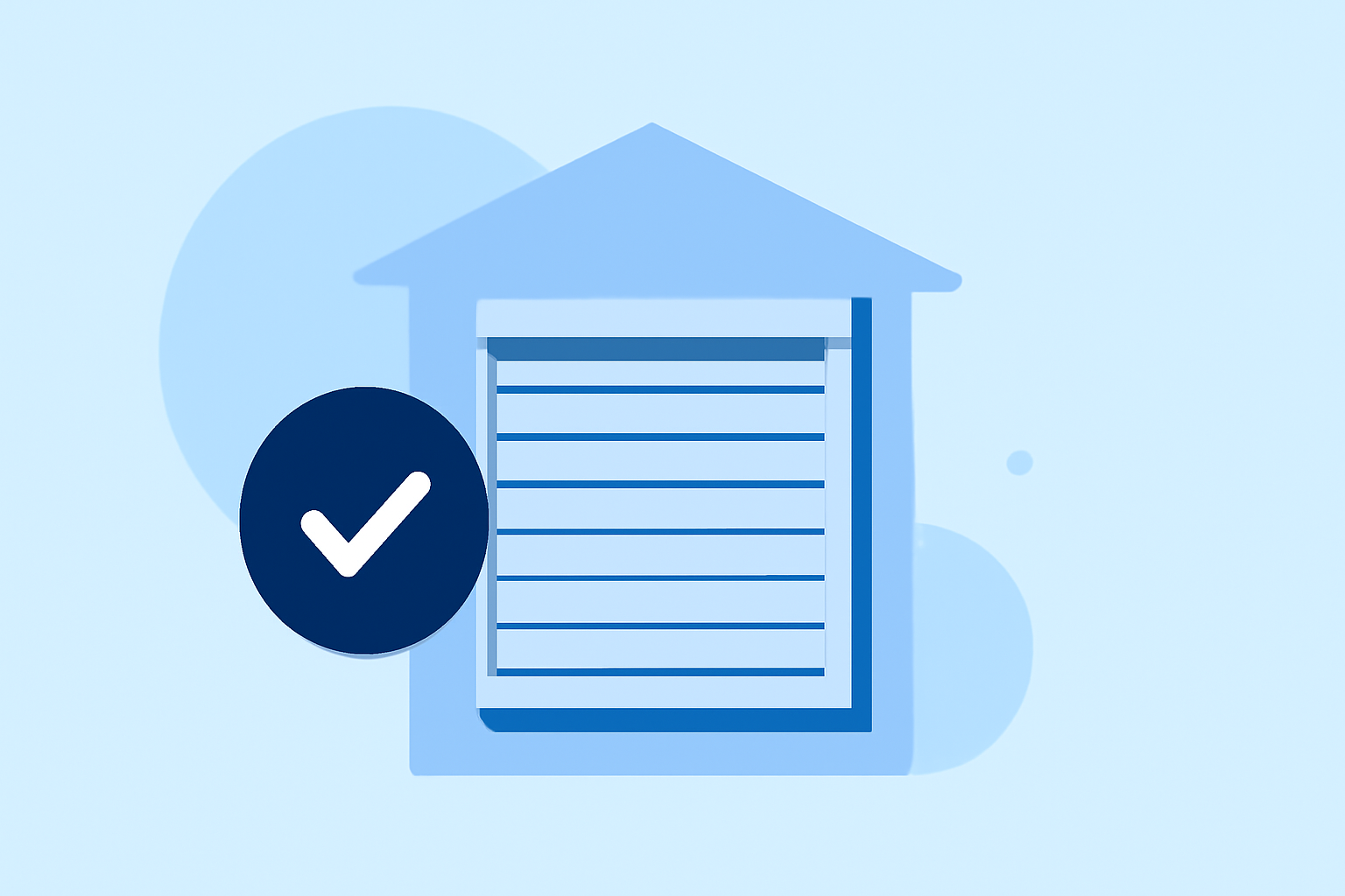 Comprehensive Guide to Hurricane Shutter Preparation