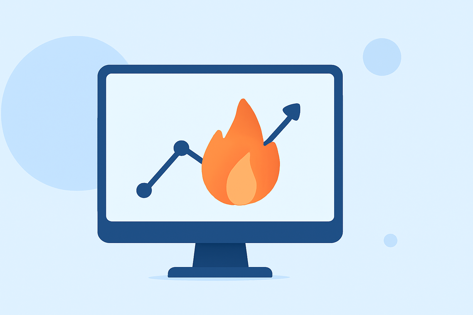 Understanding Wildfire Trends and Effective Tracking Techniques