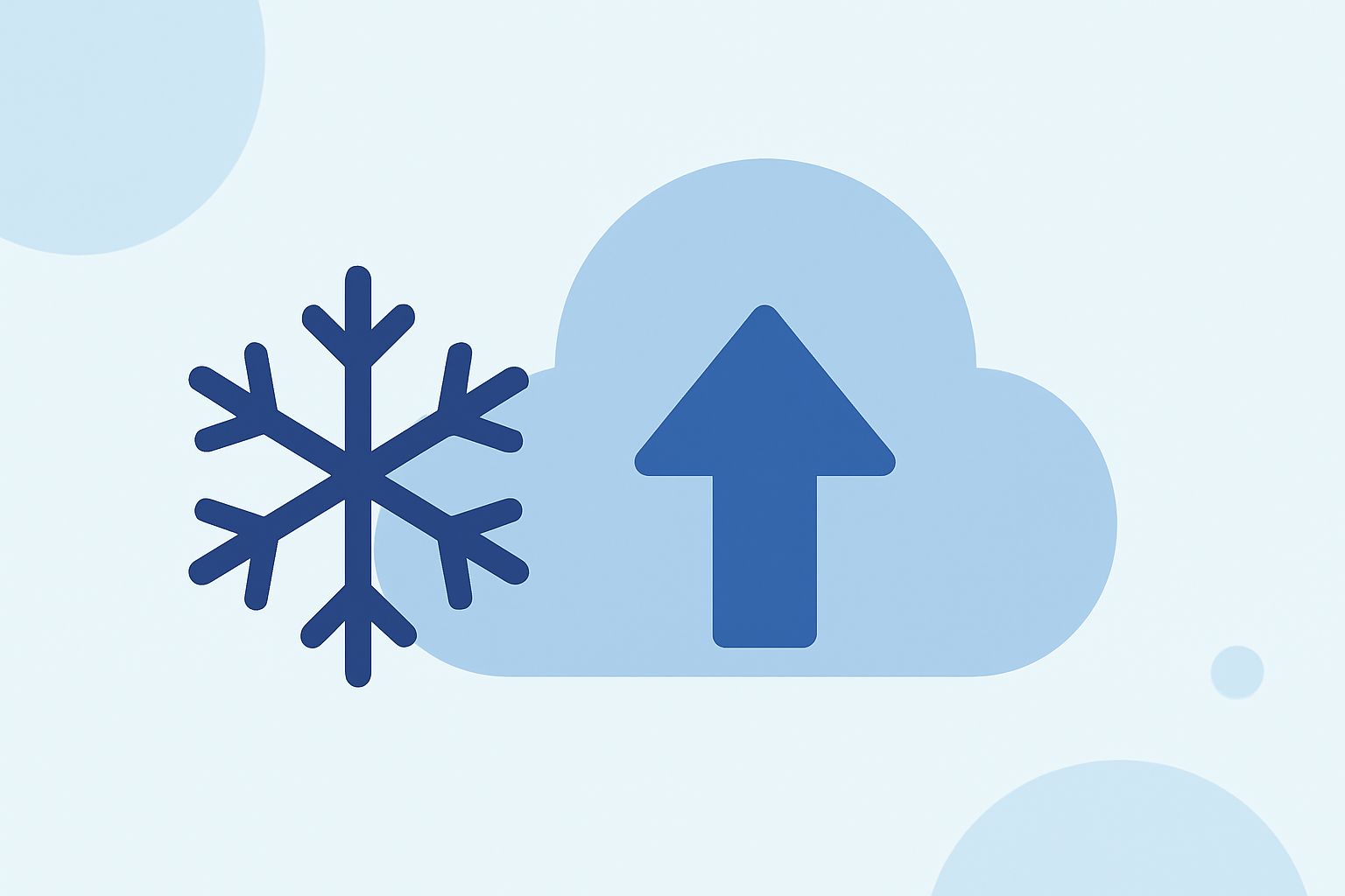 Blizzards and Travel Disruption Basics: What You Need to Know