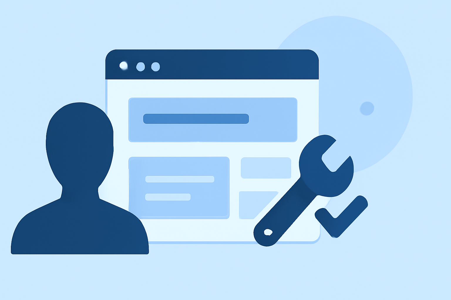 Optimizing Your Destination Arrival Hook Edits Workflow