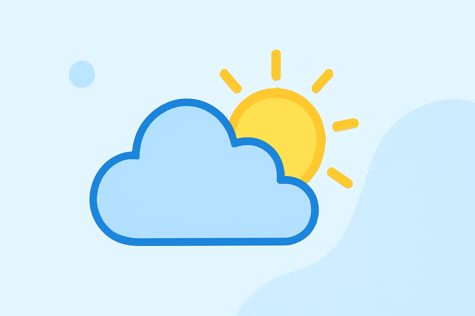 Weather Considerations for Family Vacations in 2026