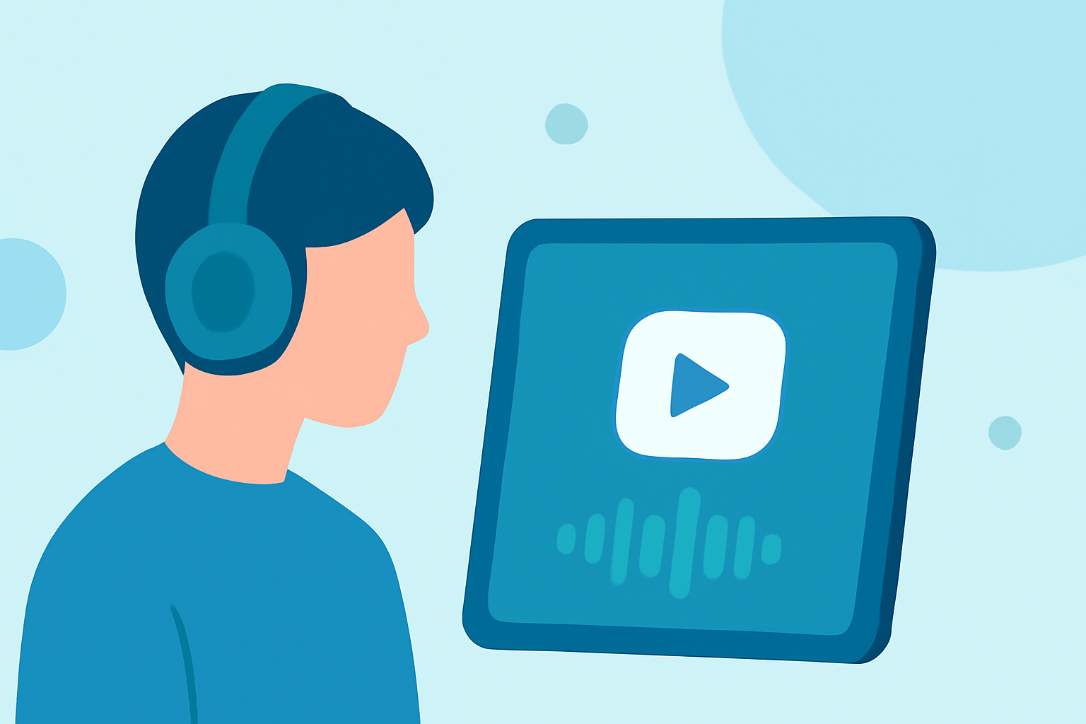 Easy Destination Arrival with Music for Hobby Creators: How to Elevate Your Journey