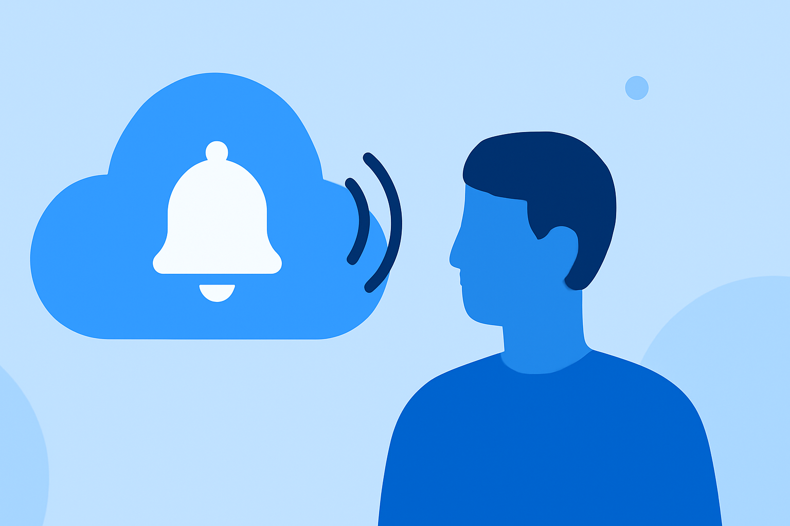 Understanding Weather Notifications: A Comprehensive Guide
