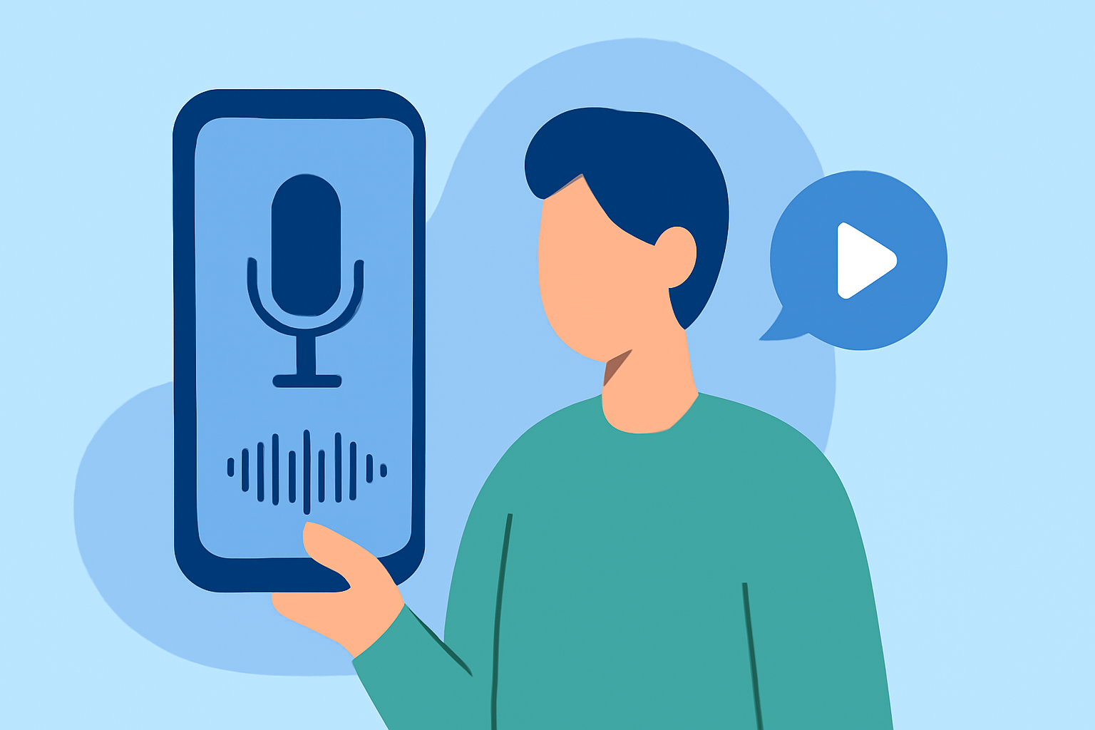 Enhancing Travel Narratives with Mobile Voiceover Storytelling