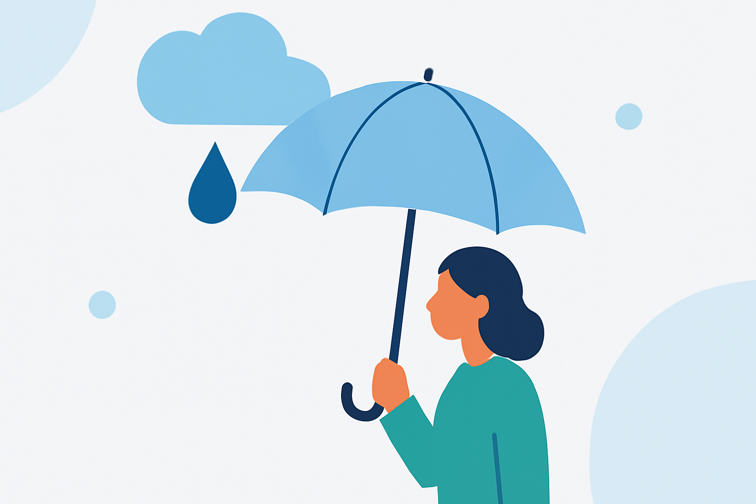 Weather Considerations for School Pickup: A Guide for Pet Owners