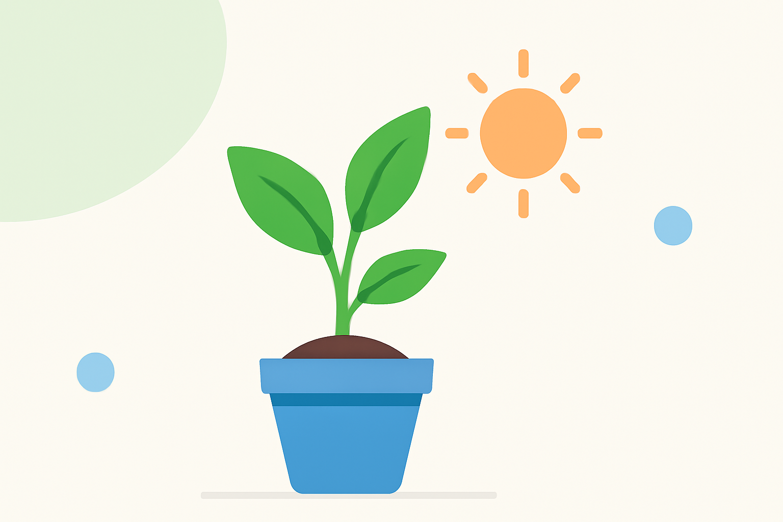 Gardening During Heat Waves: Essential Strategies for Plant Survival
