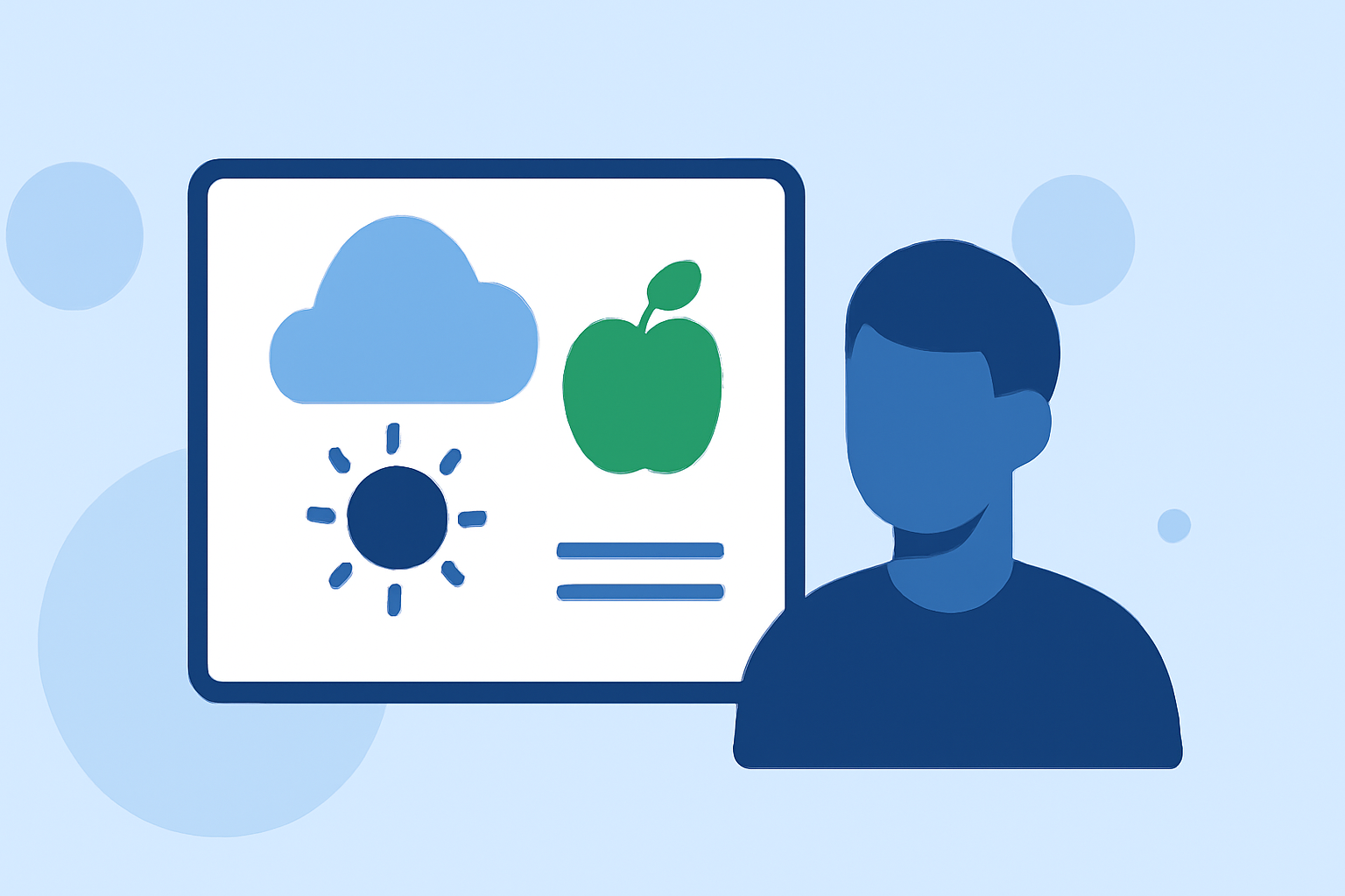 Pro Weather Insights for Fruit Growing: A Guide for Athletes