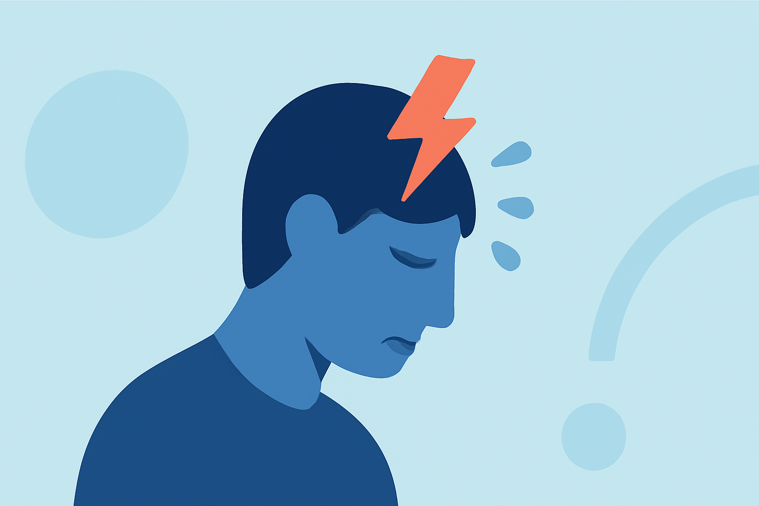 Common Migraine Weather Questions for Commuters
