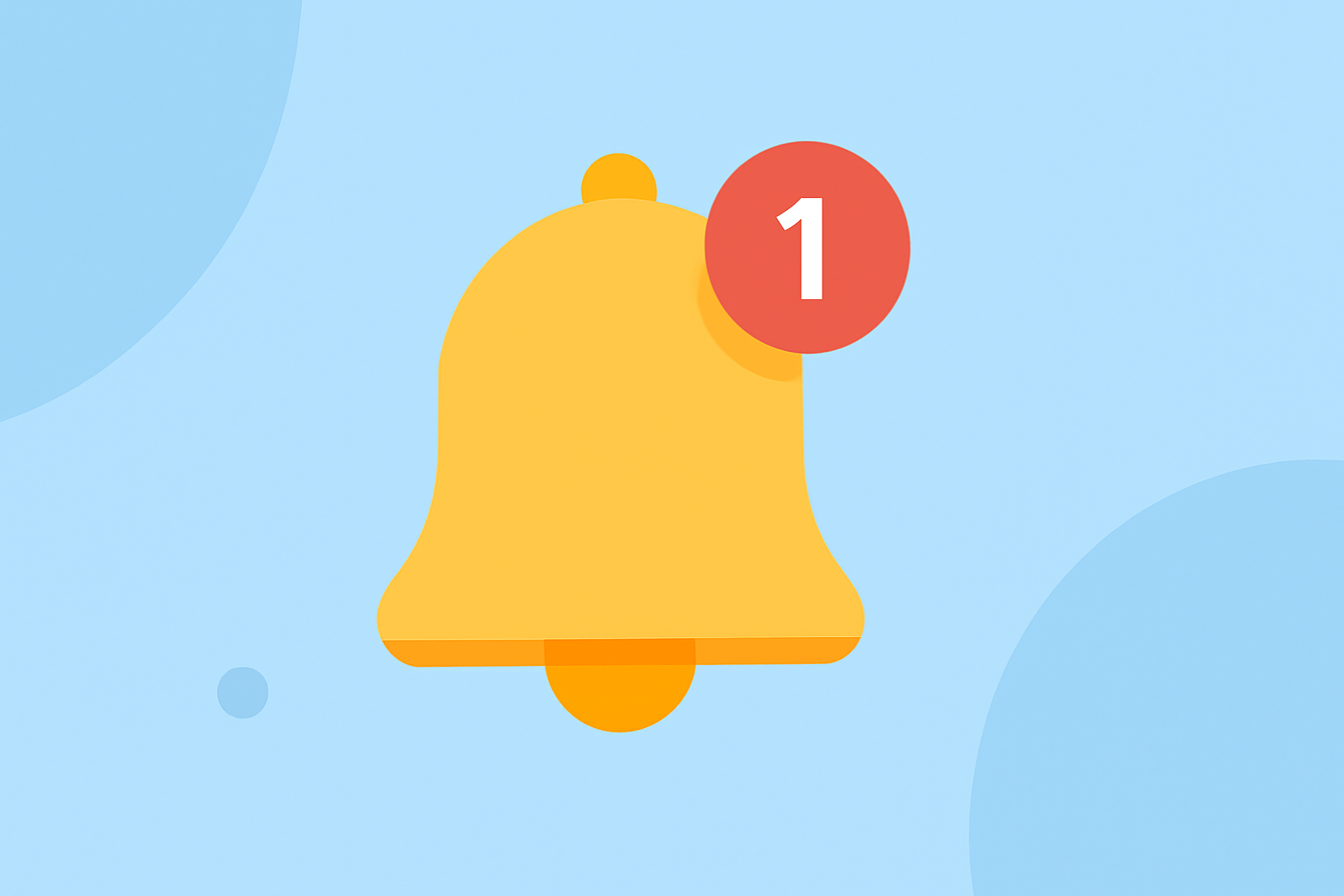 Understanding Sunset Notifications: A Guide