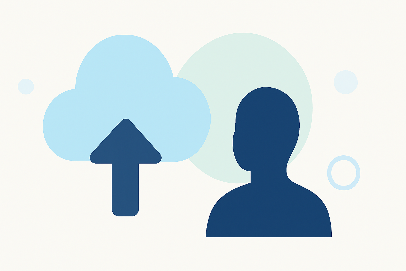 Understanding Weather Normals for International Travel