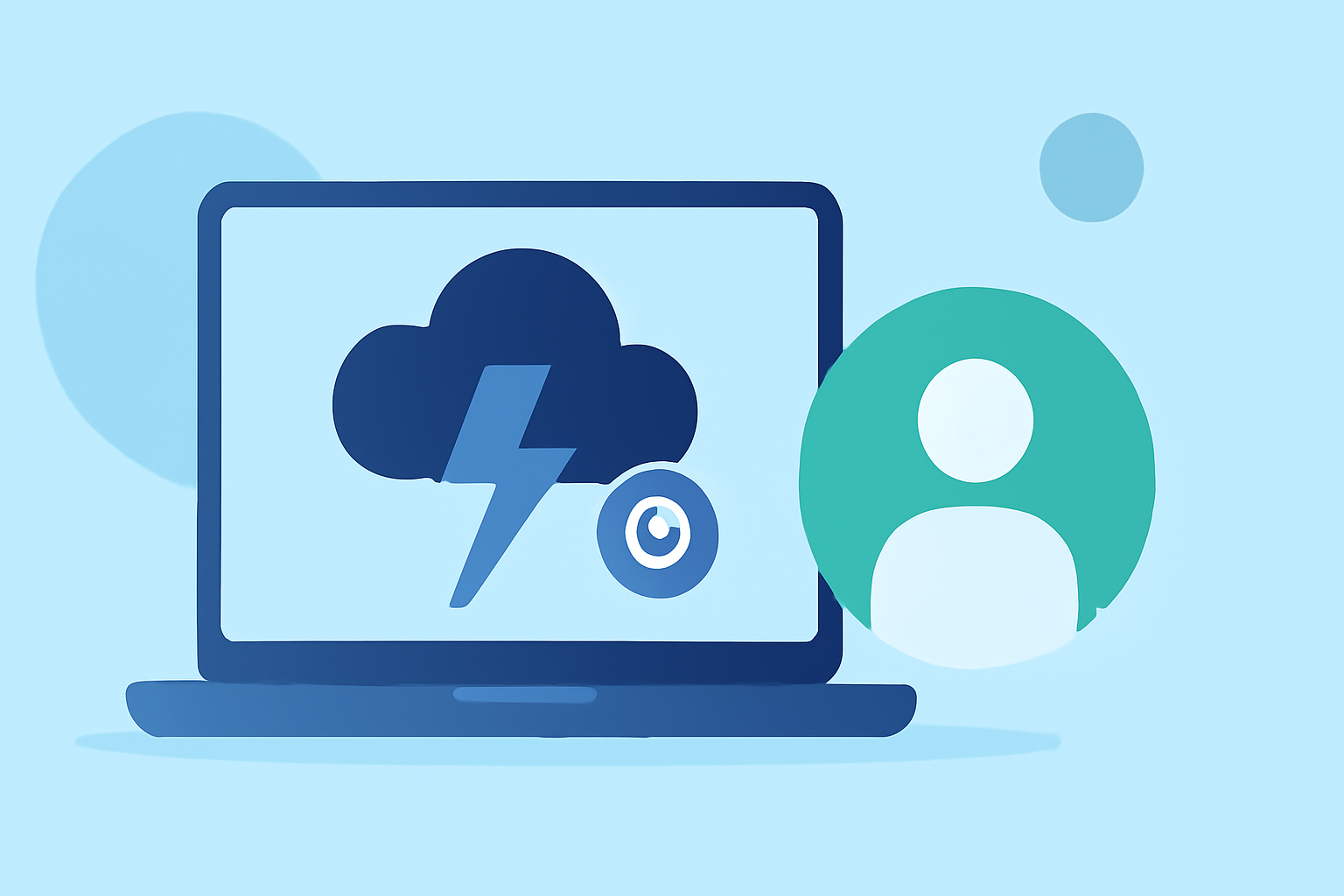 Quick Storm Intensity Tracking from Scratch: A Comprehensive Guide