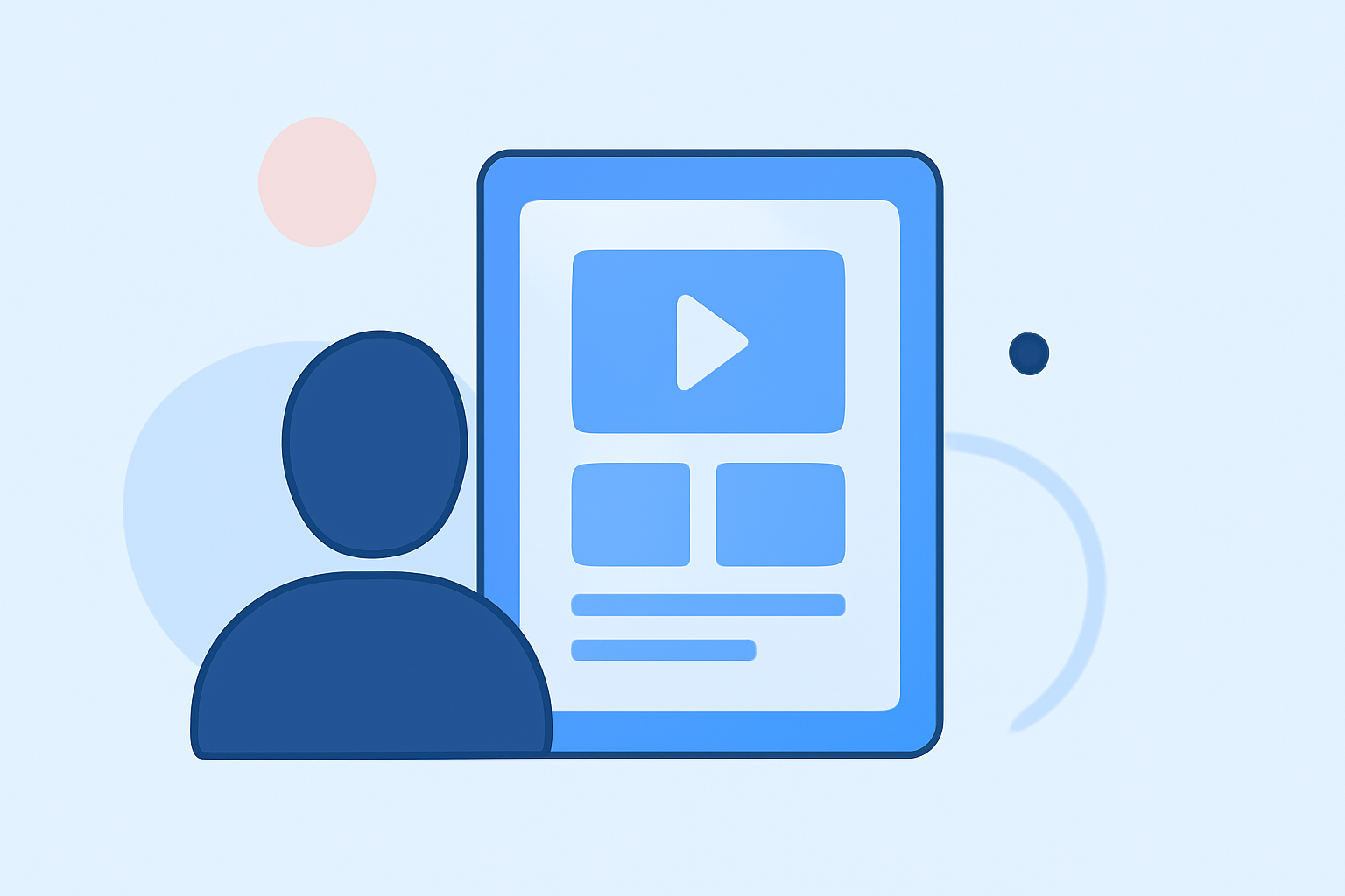 Mastering Trip Recap Transitions for Social Media: A Comprehensive Guide