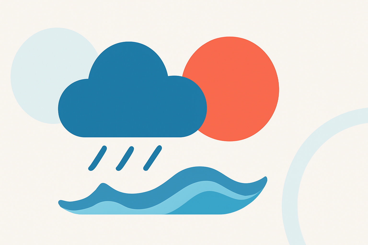 Understanding El Niño: A Comprehensive Guide