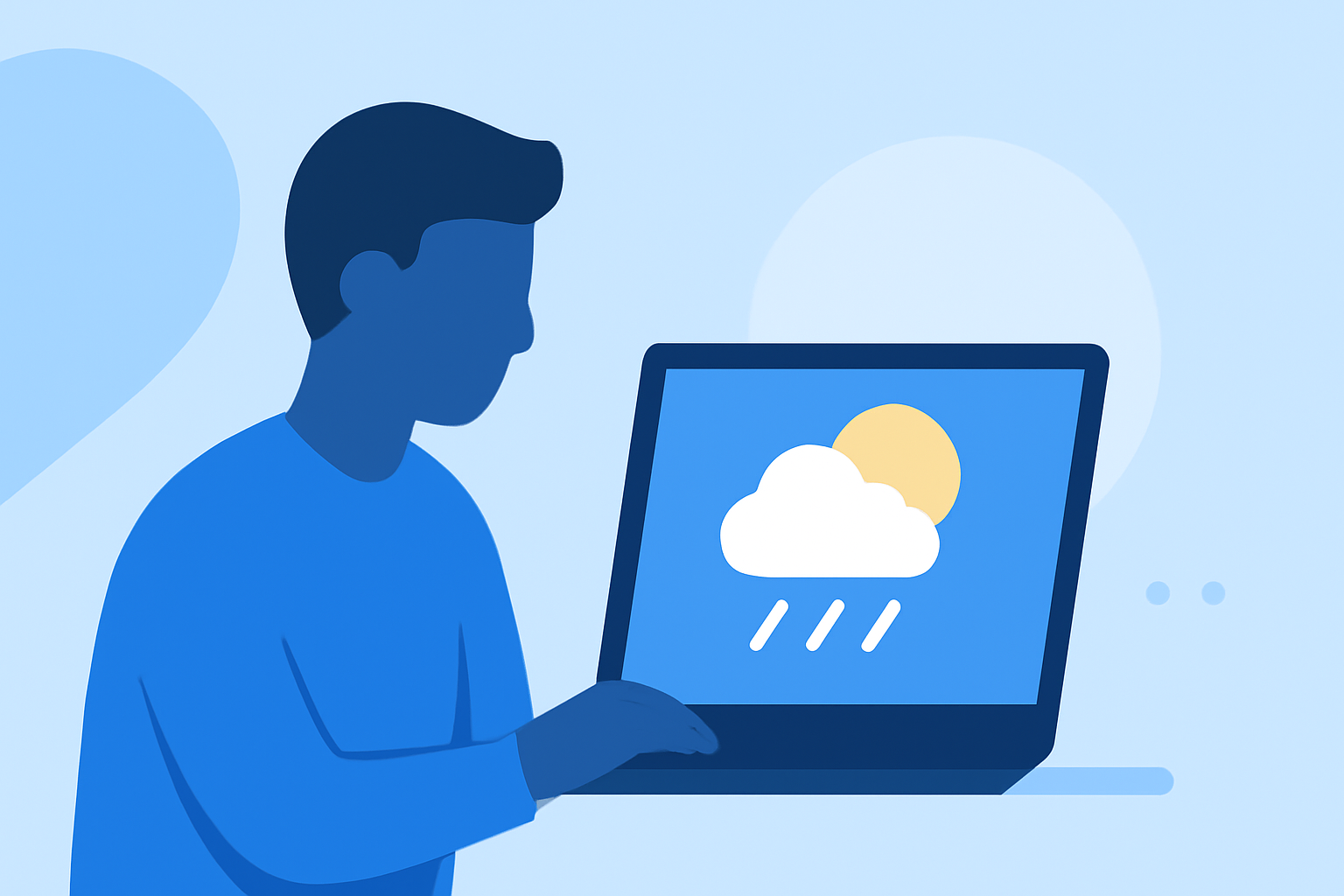 Planning International Workouts: How Clime's Weather Insights Enhance Your Fitness Routine