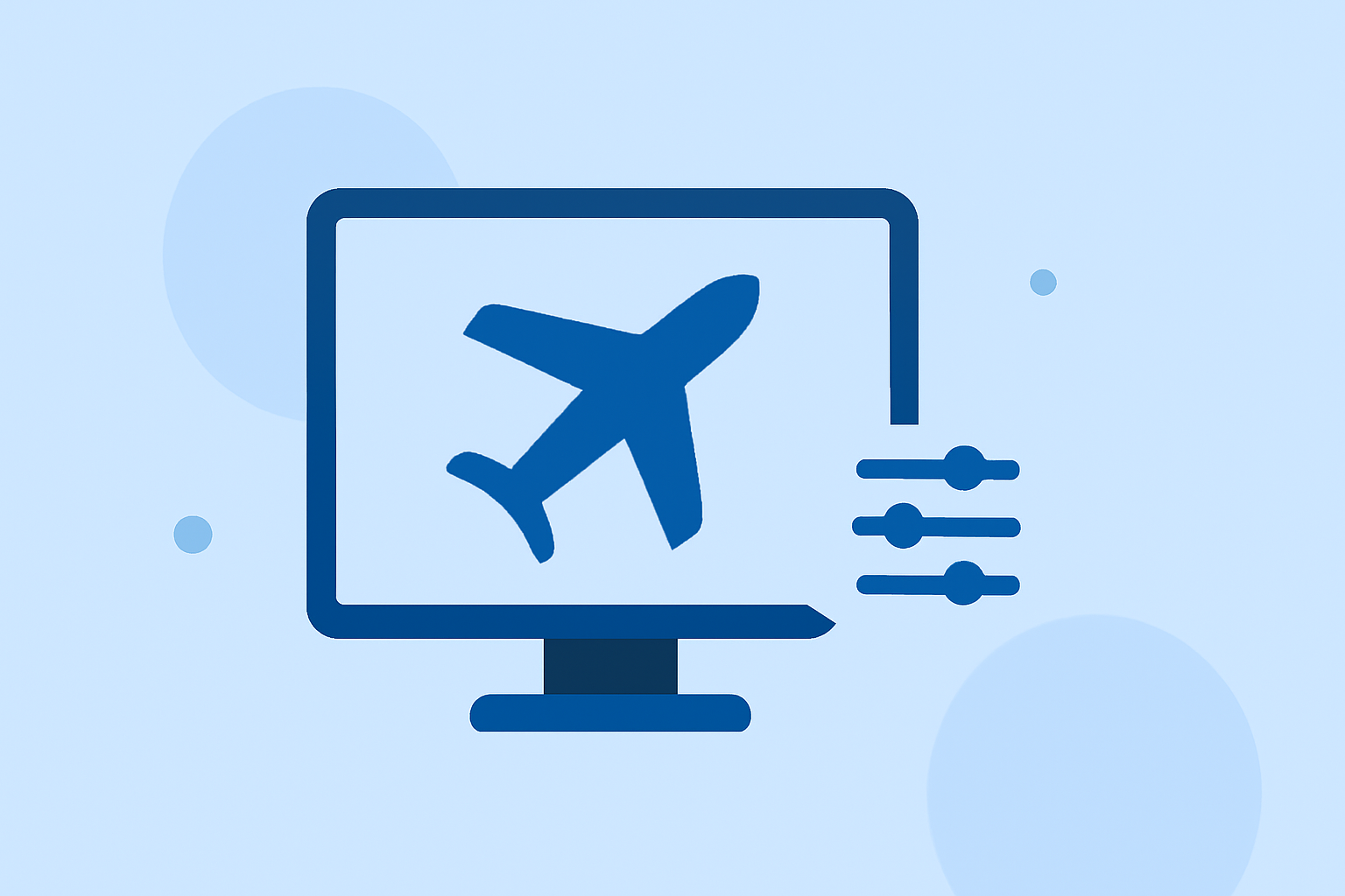 Aviation B-Roll Color Grading Tricks for Social Media