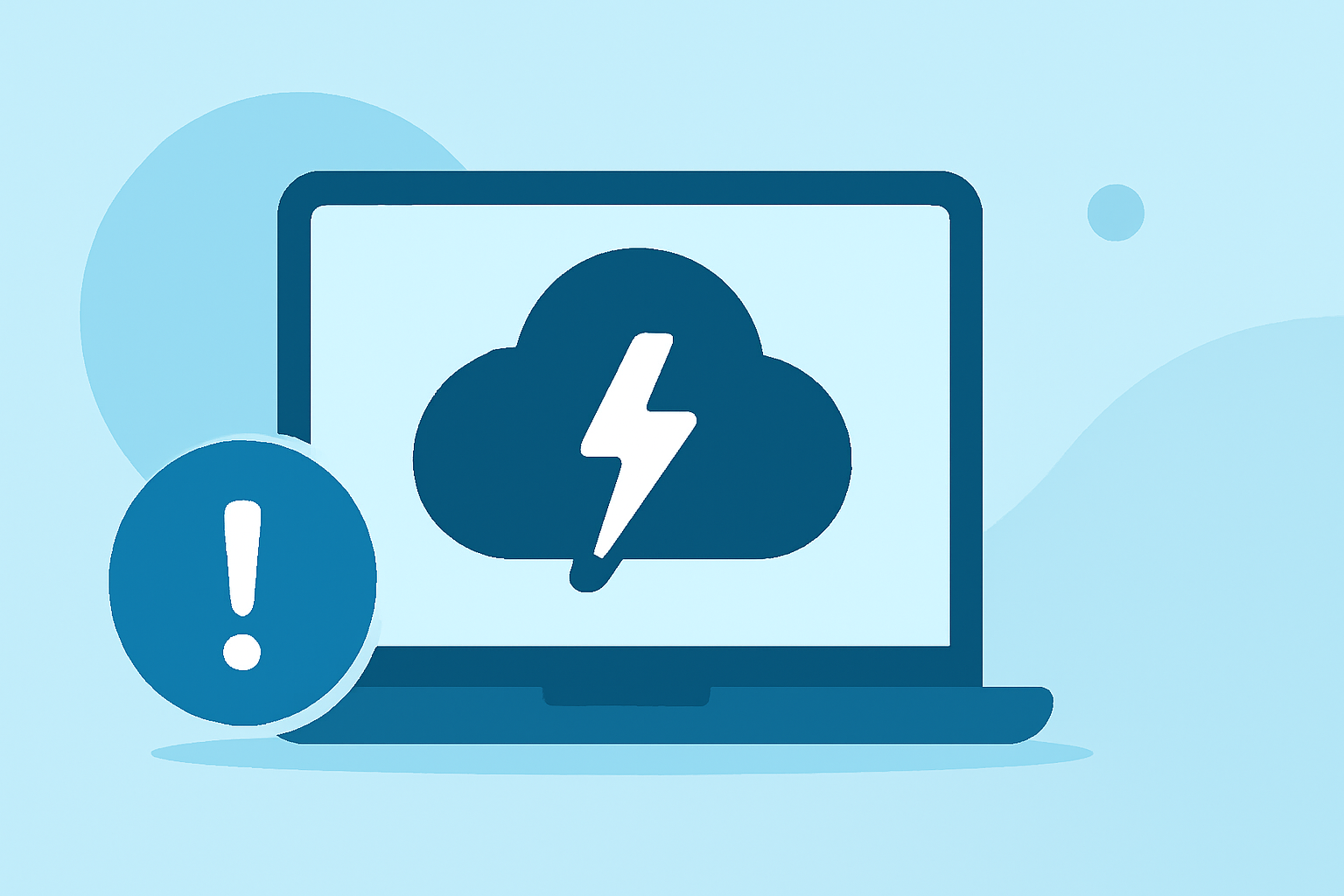 Weather Alert Sources for Beginners During Outdoor Events
