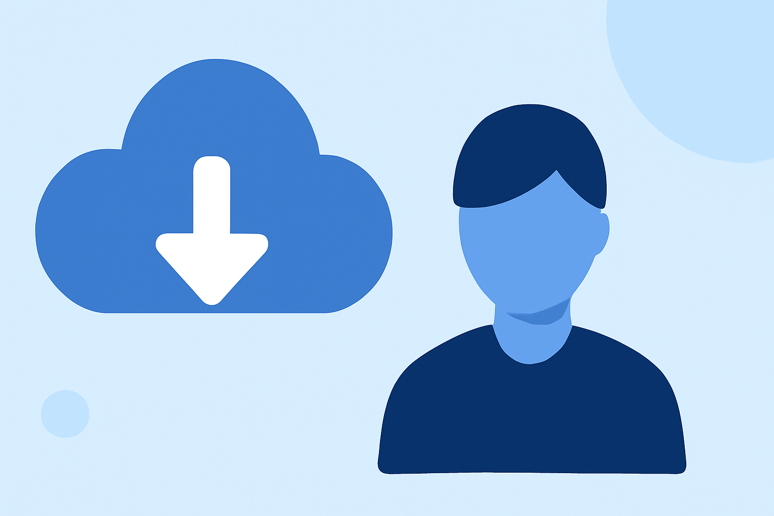 Weather for Outdoor Events: Mistakes to Avoid for Non-Technical Users