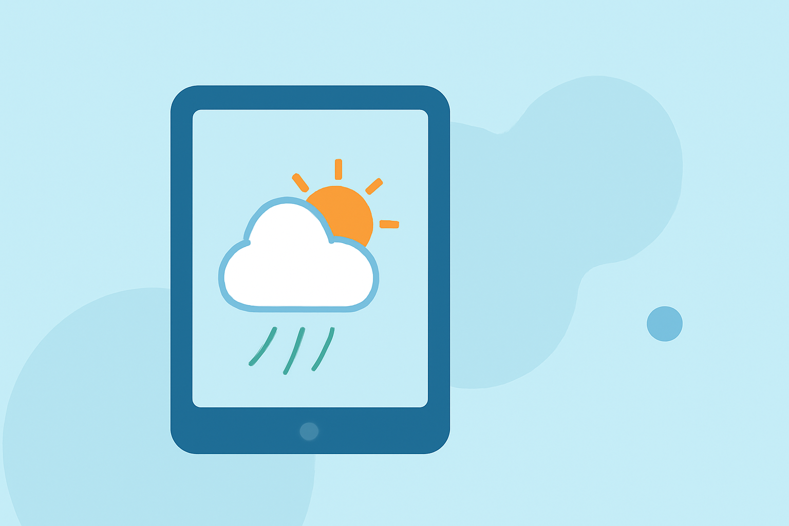 Holiday Season Travel Weather Guide: Plan Smarter with Clime