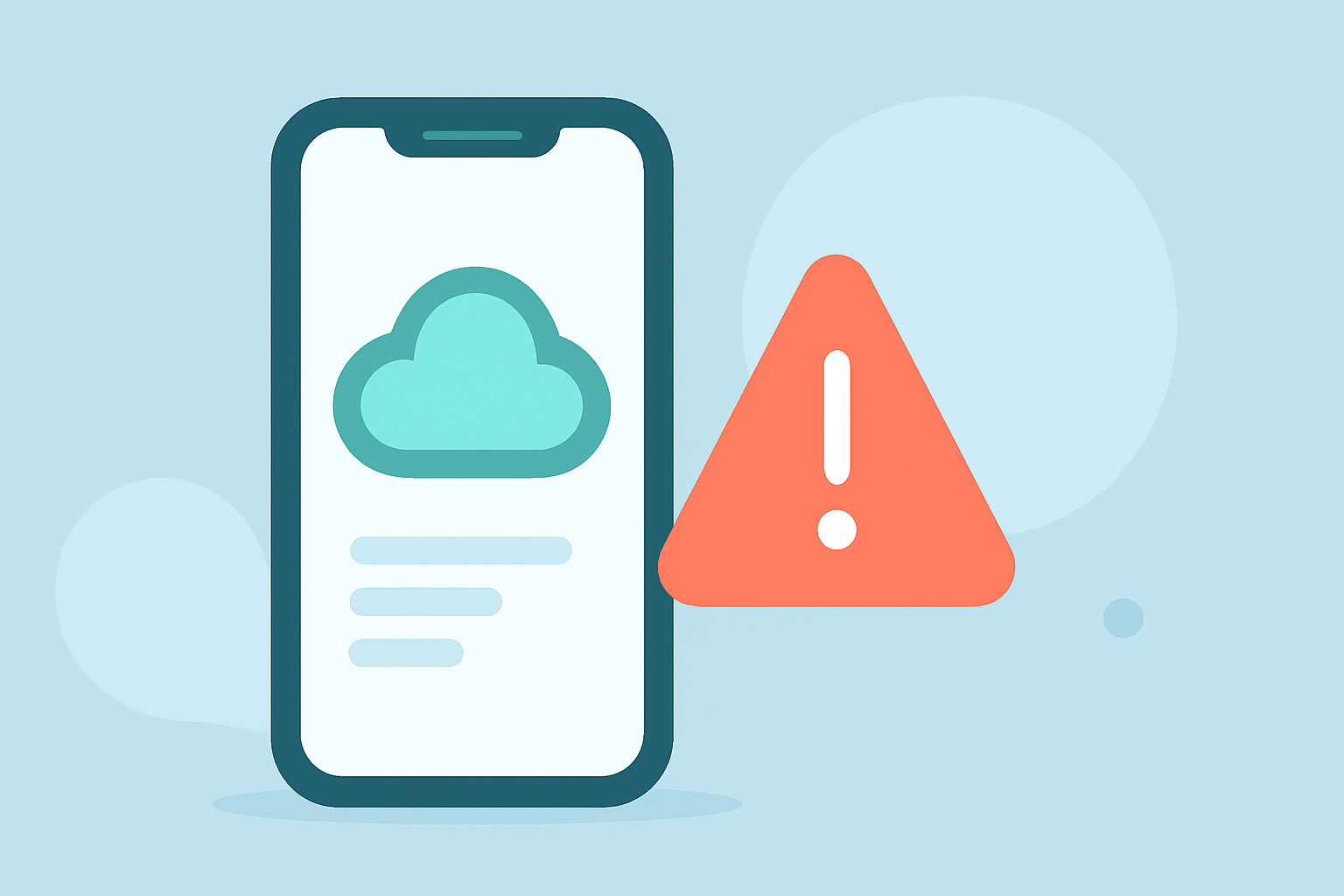 Common Indoor Air Quality Monitoring Mistakes on Android and How to Avoid Them