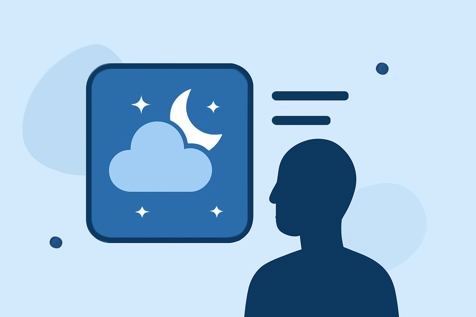 Quick Weather Checks for Stargazing Trips