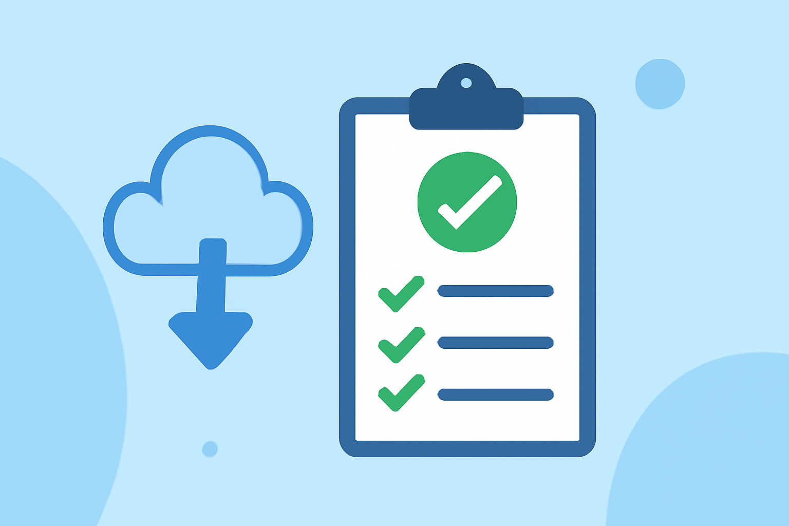 Essential Weather Checklist for Backyard Farming: A Step-by-Step Guide