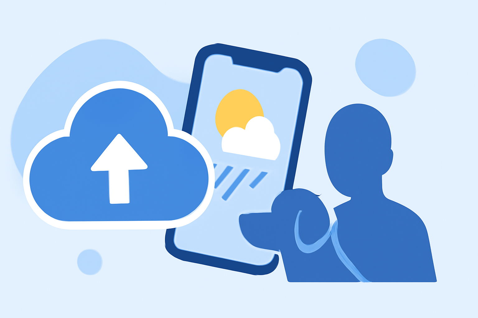 Optimizing Crowdsourced Weather Data for Pet Owners