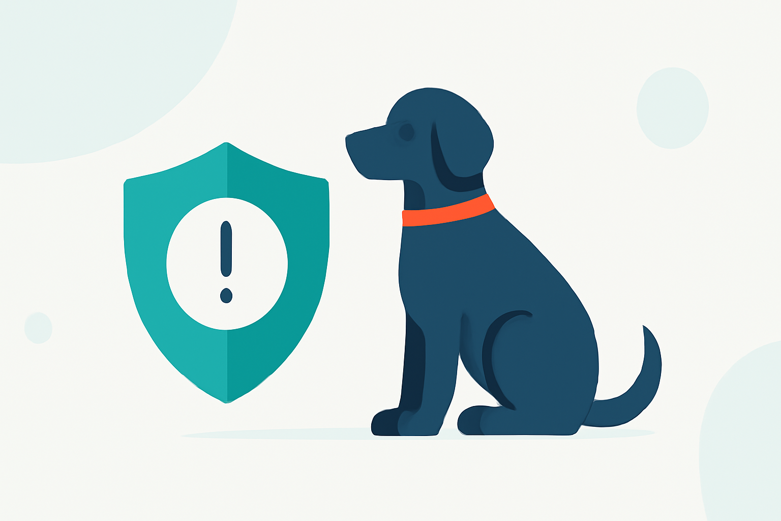 Protecting Your Pets from Carbon Monoxide Poisoning: Essential Guide