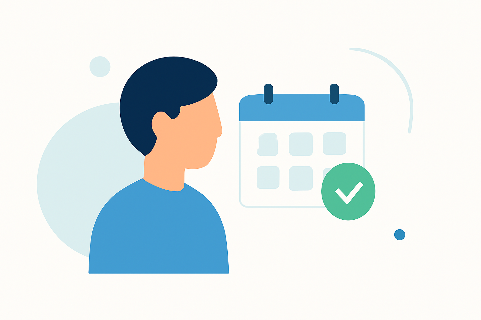 Mastering Travel Day Transitions: A Step-by-Step Guide