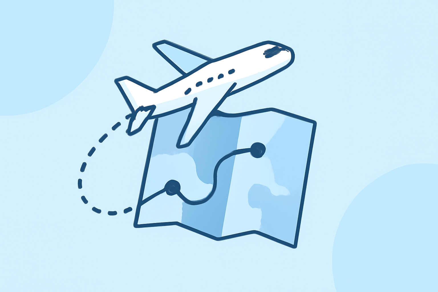 Tracking Turbulence-Prone Routes: A Comprehensive Guide