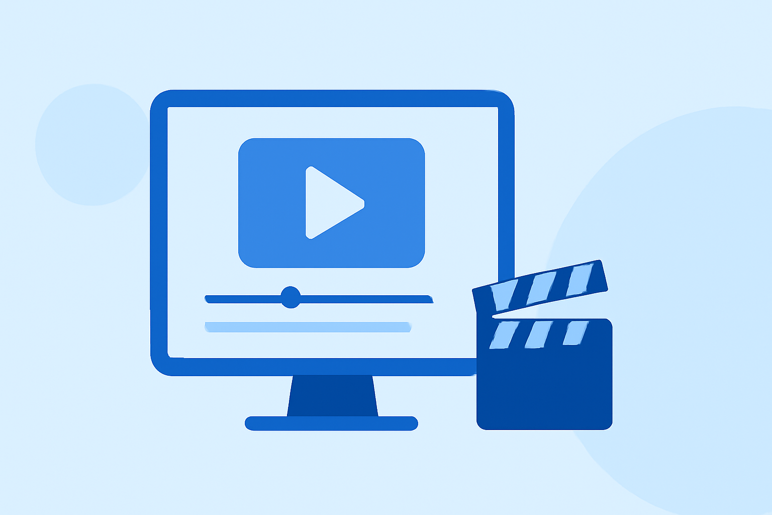 What Is Travel Day Montage Editing for Travel Creators?