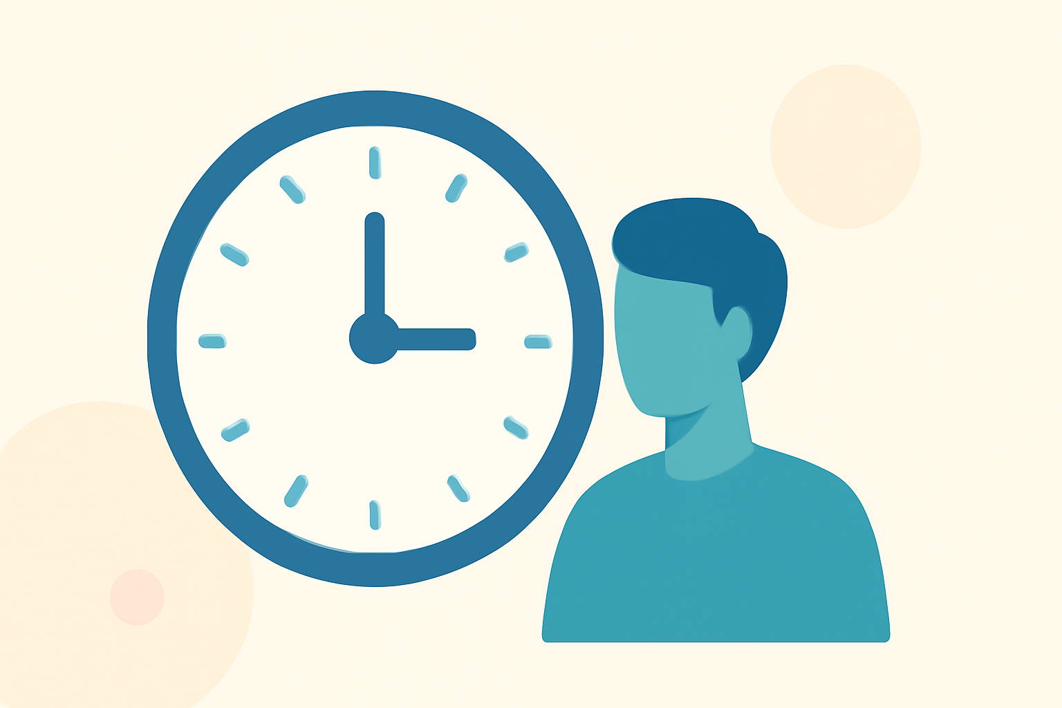 Finding the Best Time to Visit a City