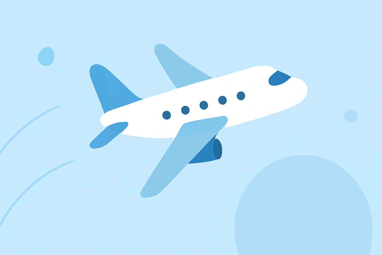 Understanding Turbulence and Motion Comfort in 2026: Essential Insights for Air Travelers