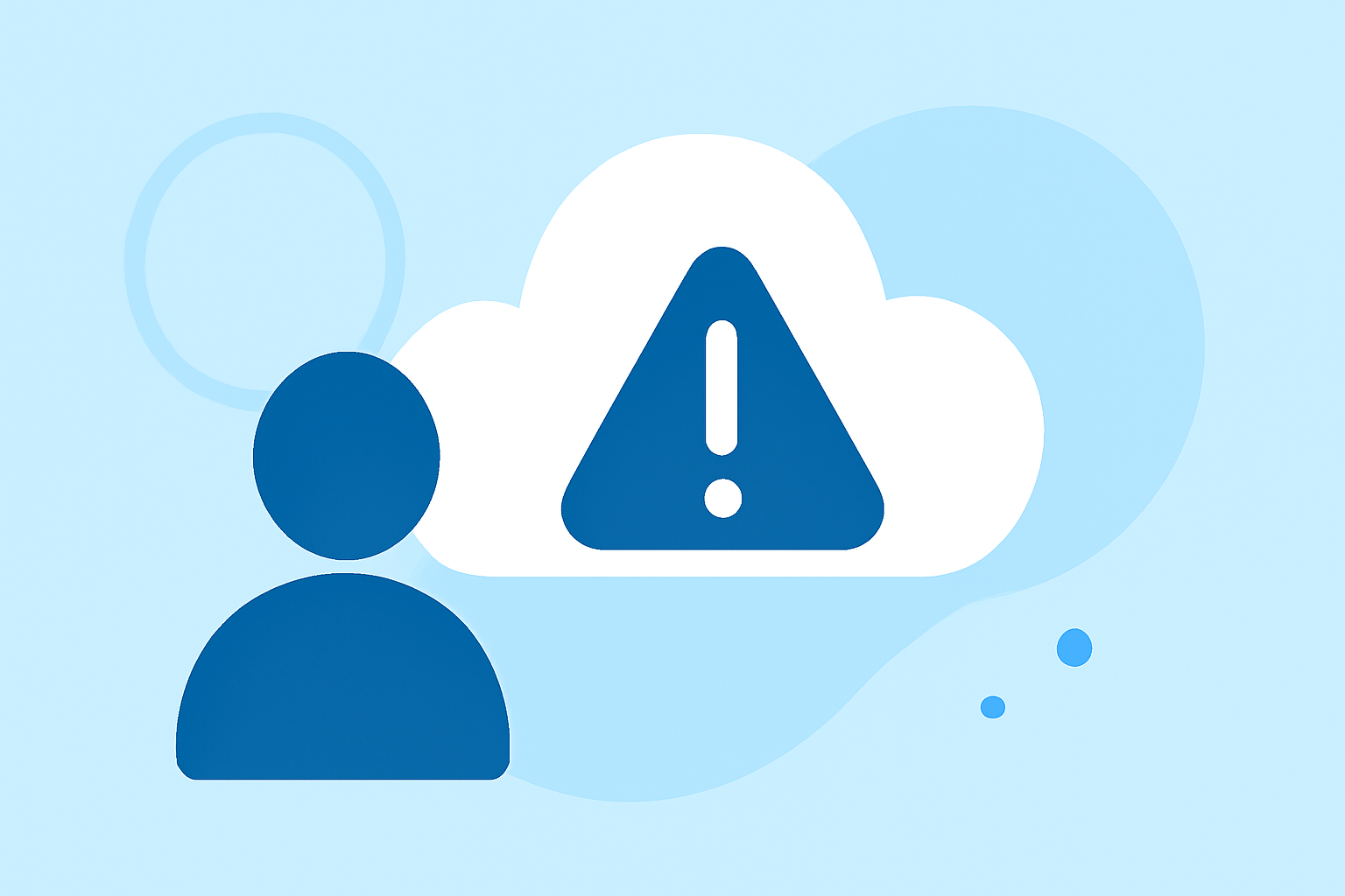 Getting Started with Morning-of-Departure Weather for Cautious Flyers