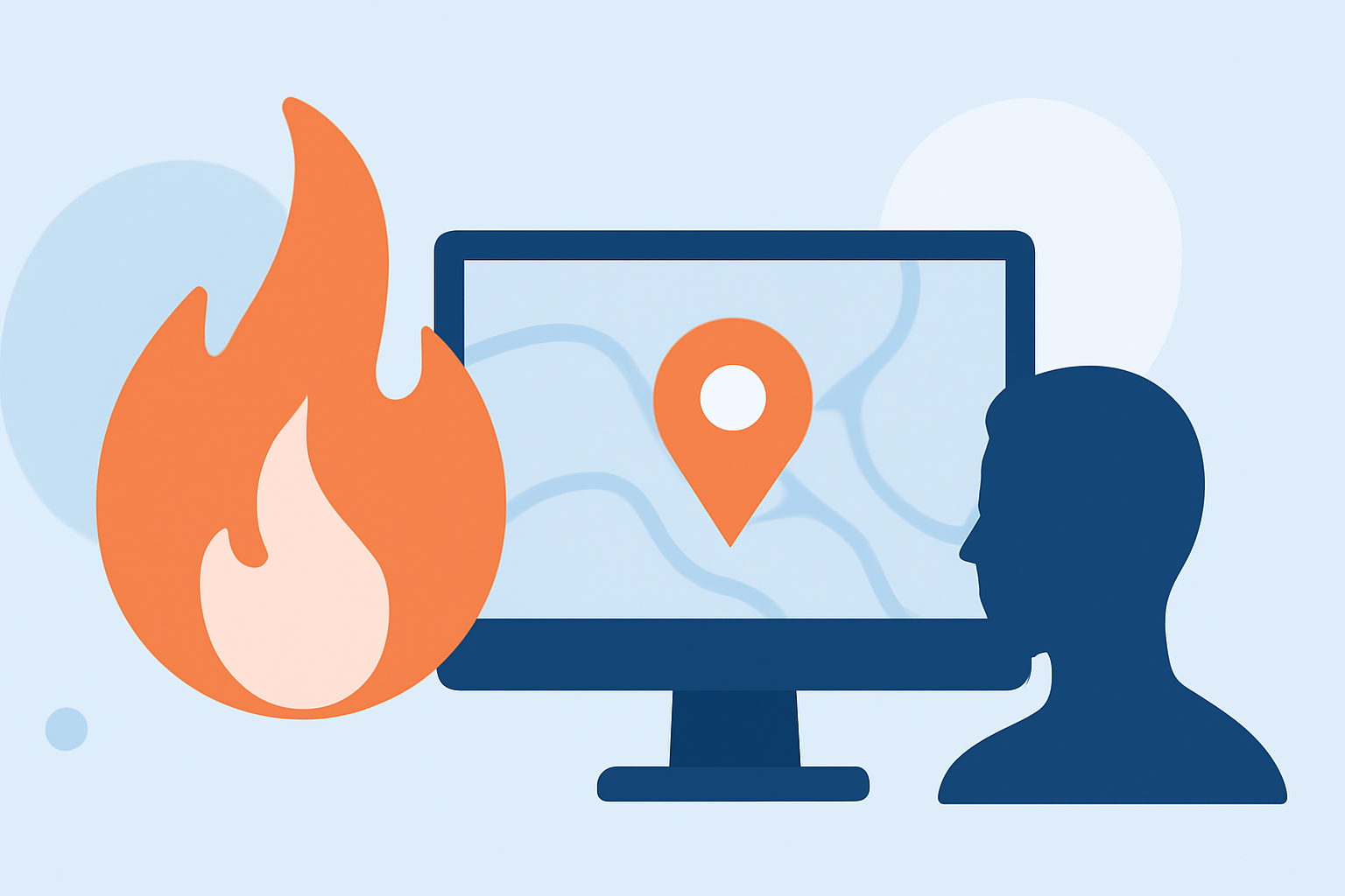 Mastering Wildfire Outlooks: Essential Strategies for Effective Fire Management