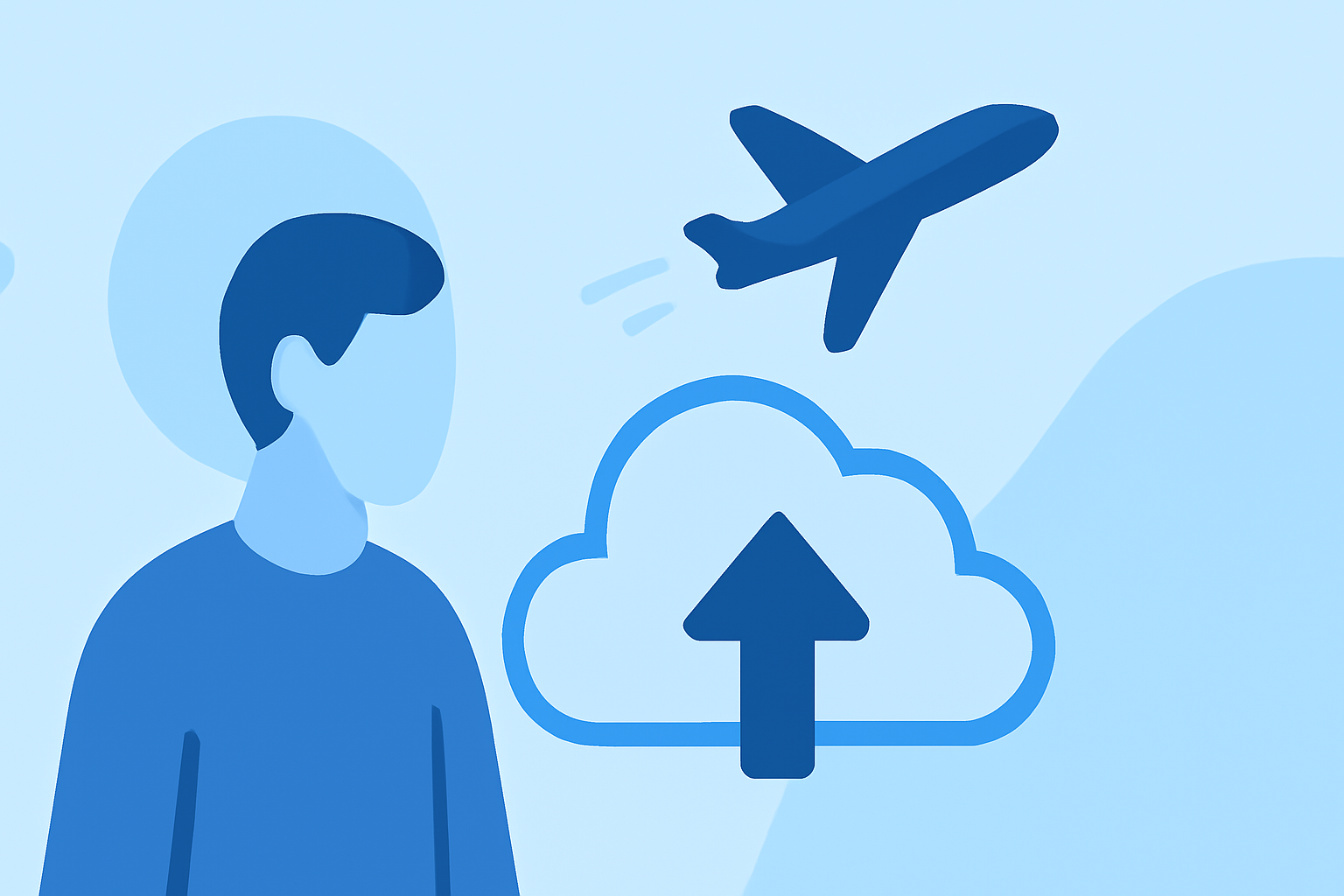 Navigating Early-Morning Flights and Weather Conditions: Essential Insights