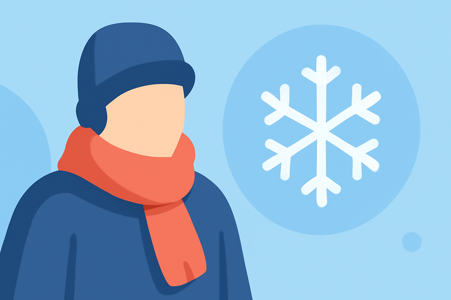 Blizzard Safety Mistakes to Avoid for Outdoor Enthusiasts