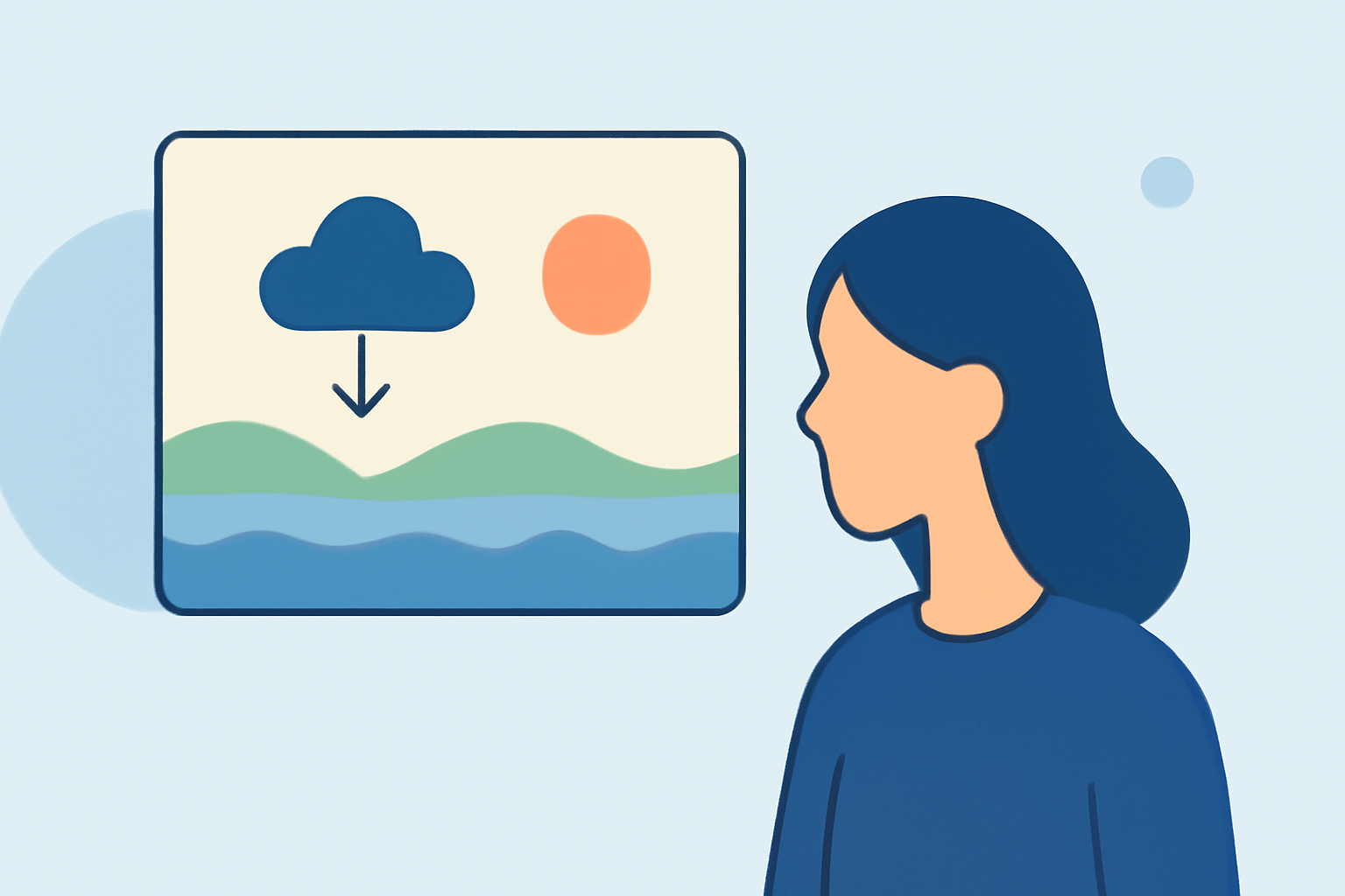 Understanding Coastal Climate Trends: A Guide for Parents