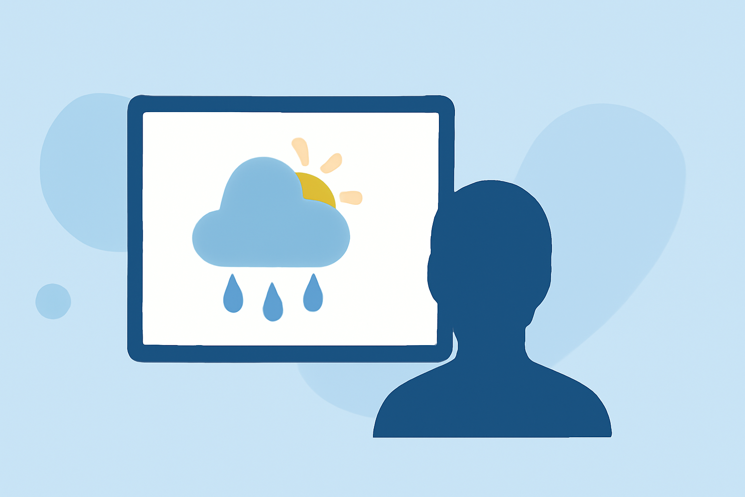 An Introduction to Weather Considerations for Outdoor Filming
