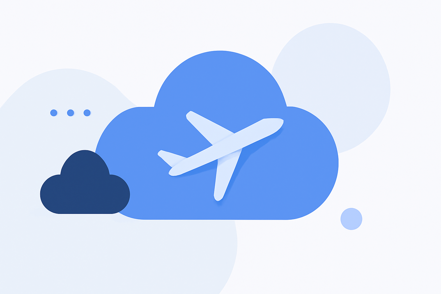 Understanding Weather-Related Flight Delays and How to Mitigate Them