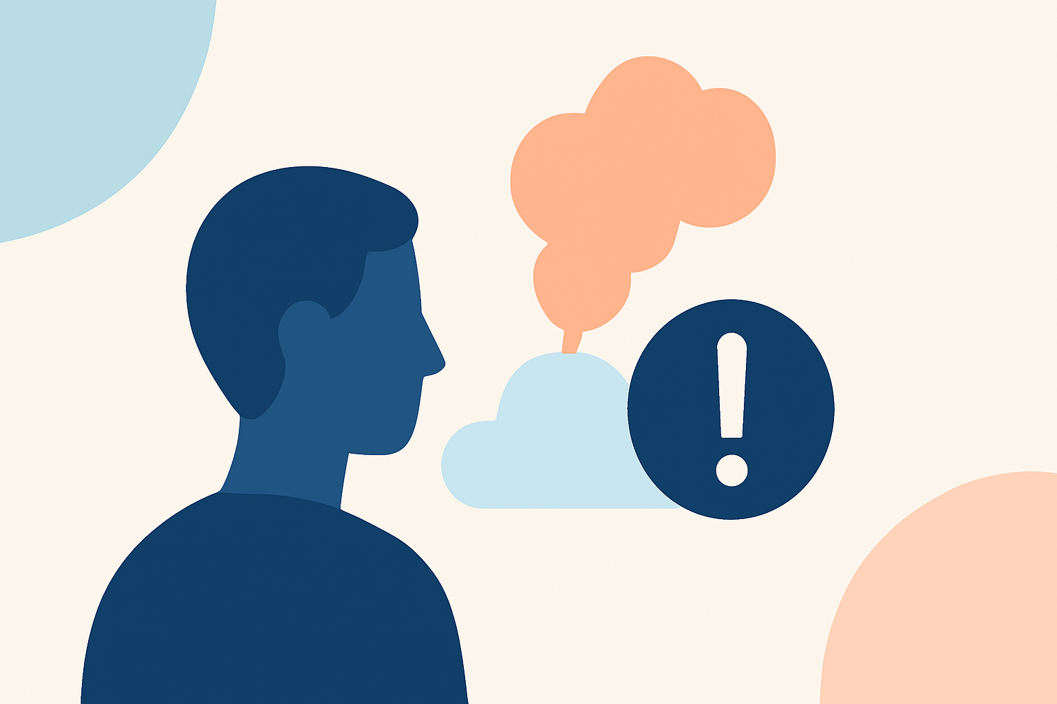 Understanding Sulfur Dioxide Levels: A Guide for Outdoor Enthusiasts
