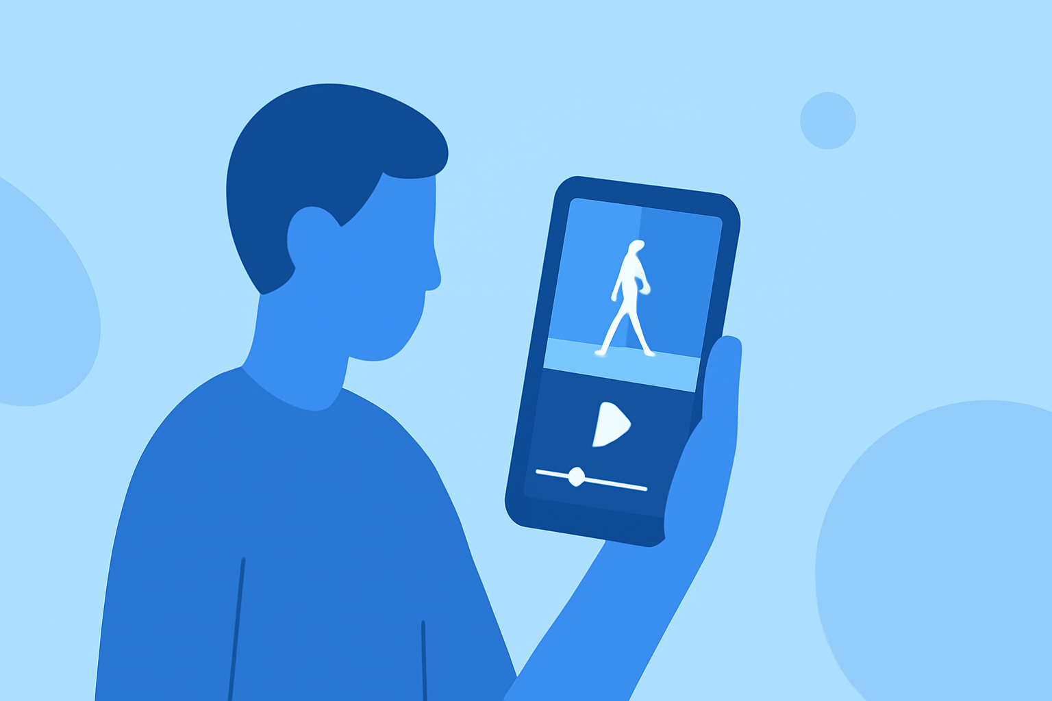 Runway Footage Edits: Mistakes to Avoid on Mobile